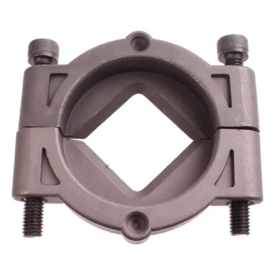 Voorvork gereedschap