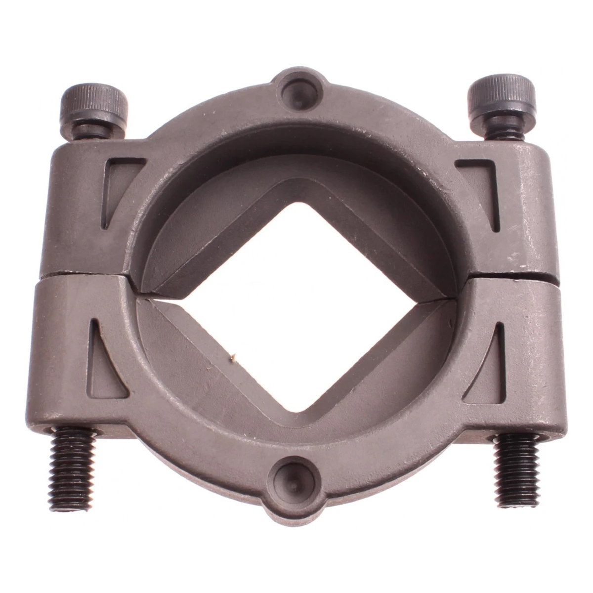 Vorkconusring_afnemer_icetoolz_xpert_e253. Webp