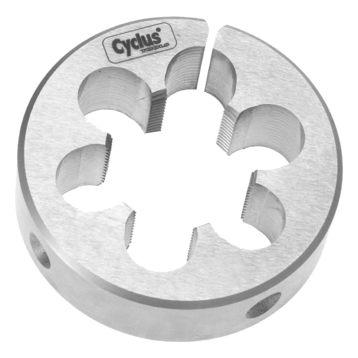 Vorksnij-ijzer-cyclus-1-1-8-enkel. Webp vorksnij ijzer cyclus 1 1 8 enkel