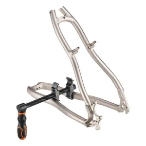 Vorkuitzetter / frameuitzetter Icetoolz-Xpert