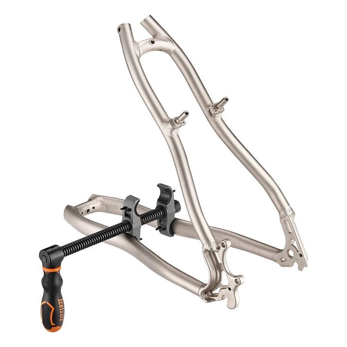 Vorkuitzetter-frameuitzetter-icetoolz-xpert. Webp vorkuitzetter frameuitzetter icetoolz