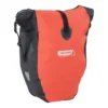 waterproof back black red buechel 1
