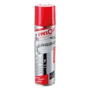 Wet spray Cyclon - 250ml