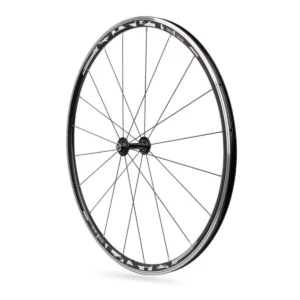 wheel blaster 2021 f 1280x1280 600x600 1