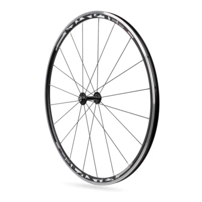 wheel blaster 2021 f 1280x1280 600x600 1