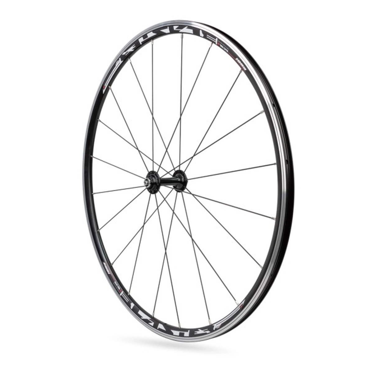 wheel blaster 2021 f 1280x1280 600x600 1