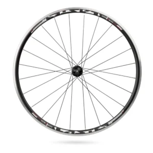 wheel blaster 2021 r 1280x1280 600x600 1