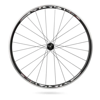 wheel blaster 2021 r 1280x1280 600x600 1