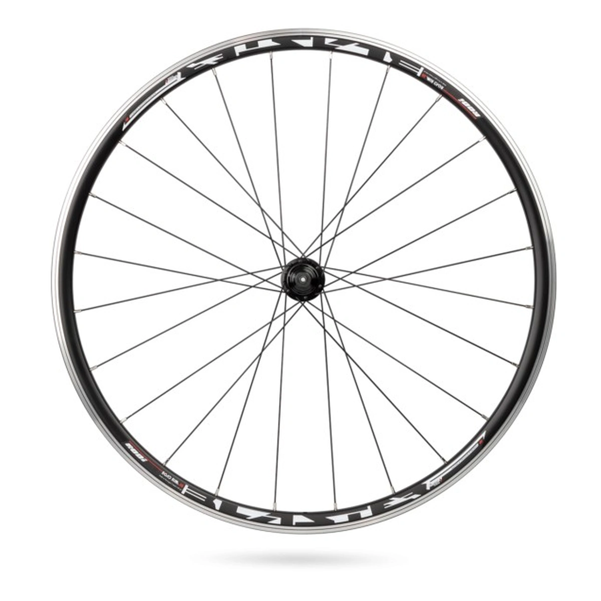 wheel blaster 2021 r 1280x1280 600x600 1