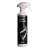wheelcleaner motip 500ml