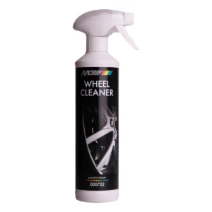 Wheelcleaner Motip - 500ml