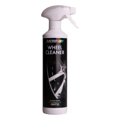 Wheelcleaner Motip - 500ml