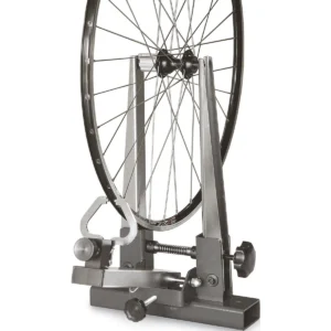 Wielrichter-cyclus-compleet-1. Webp wielrichter cyclus compleet 1