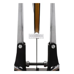 Wielrichter-superb-tb-pf30-1. Webp wielrichter superb tb pf30 1