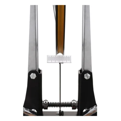 wielrichter superb tb pf30 1