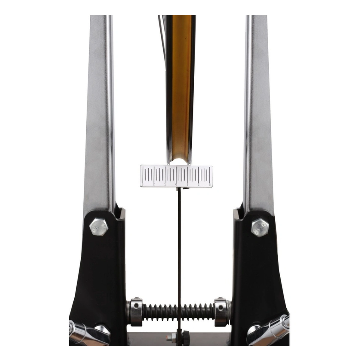 Wielrichter-superb-tb-pf30-1. Webp wielrichter superb tb pf30 1