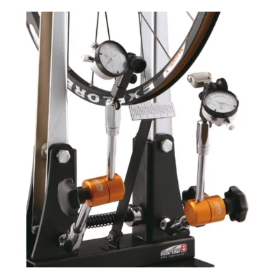 wielrichter superb tb pf30