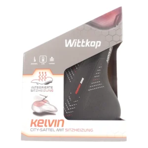 Zadel_wittkop_kelvin_accu_met_zadelstrop_zwart_7. Webp zadel wittkop kelvin accu met zadelstrop zwart 7