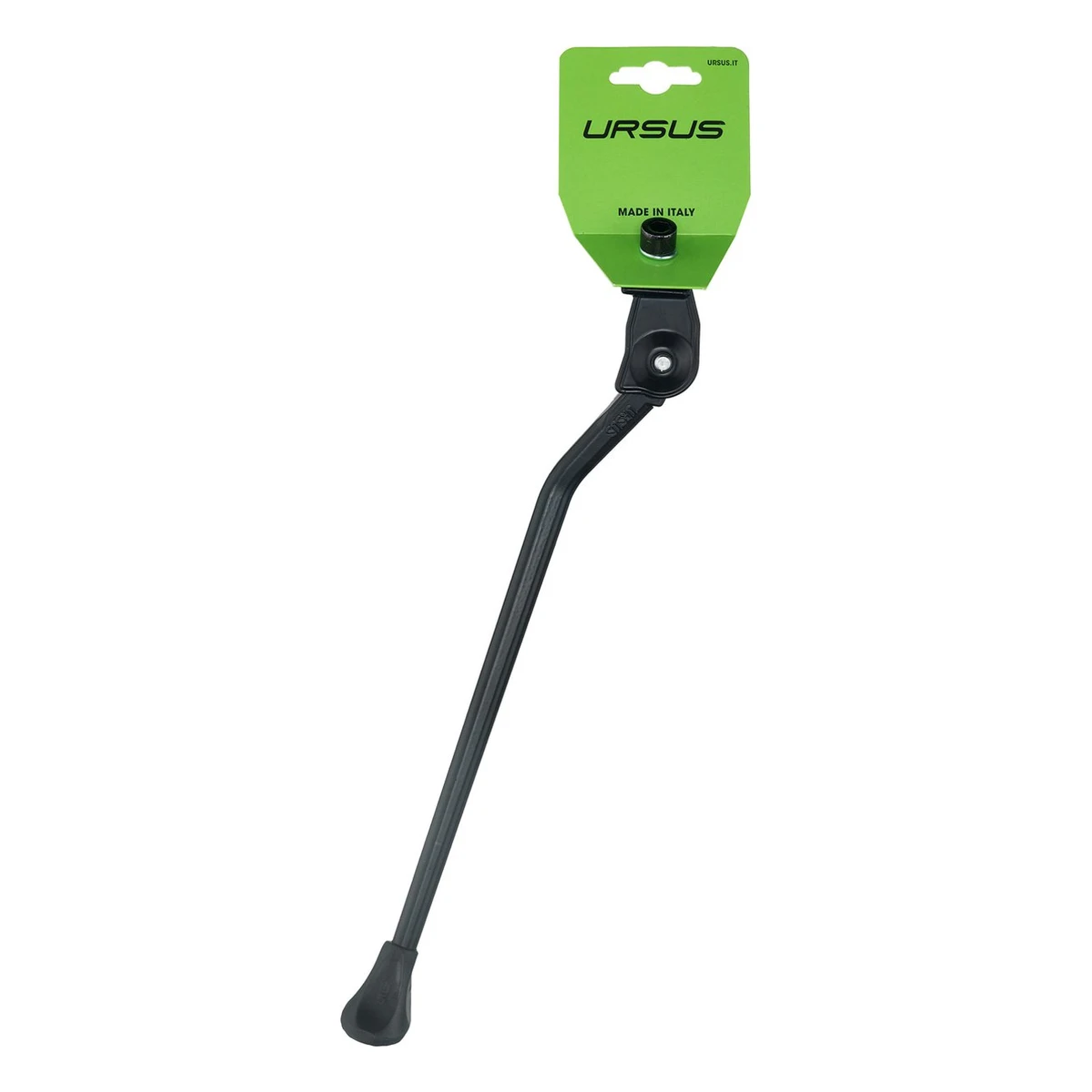 zijstandaard 14 28 ursus elegance zwart