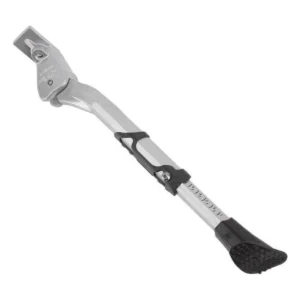 Zijstandaard-24-29-ursus-king-zilver-achterzijde. Webp zijstandaard 24 29 ursus king zilver achterzijde