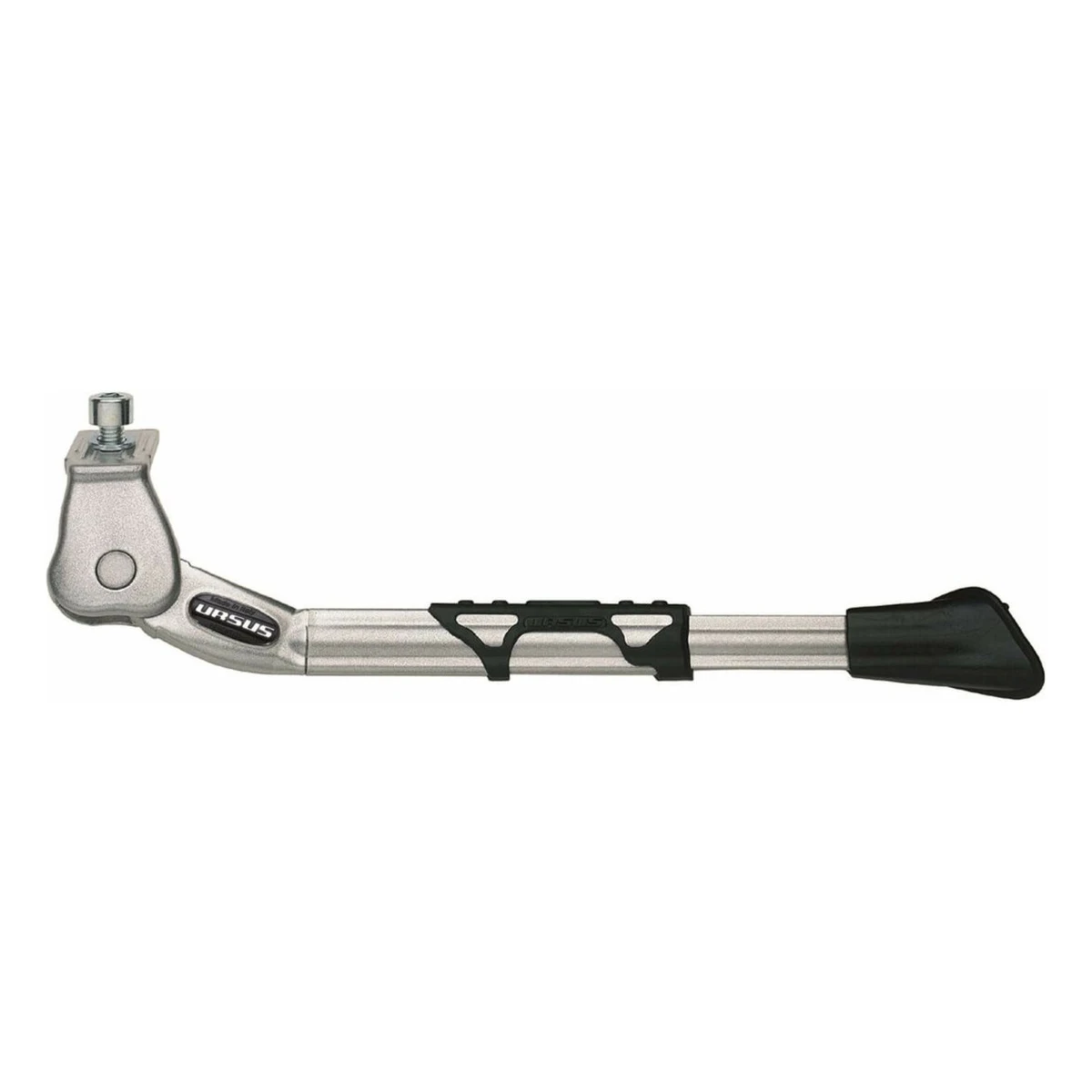 Zijstandaard-24-29-ursus-king-zilver. Webp zijstandaard 24 29 ursus king zilver