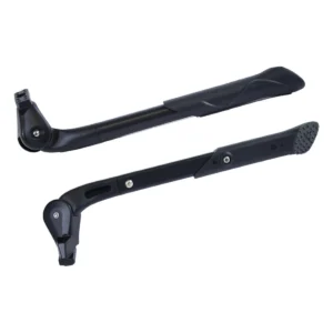 zijstandaard 26 28 gazelle powerclick ga ka63 zwart 3