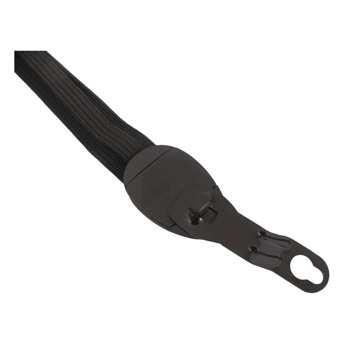 10003_3. Webp 10003 3