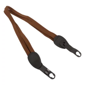 10004_2_1. Webp 10004 2 1