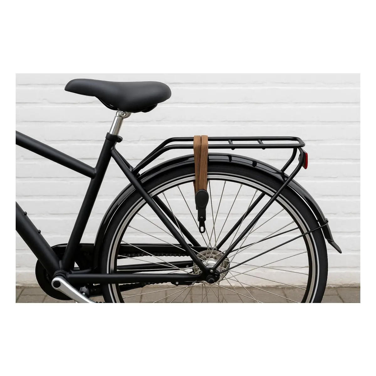 10004b_2. Webp 10004b 2