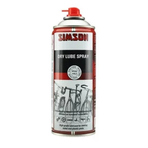 10006_2. Webp 10006 2