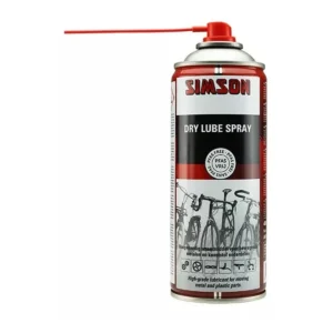 10006_3. Webp 10006 3