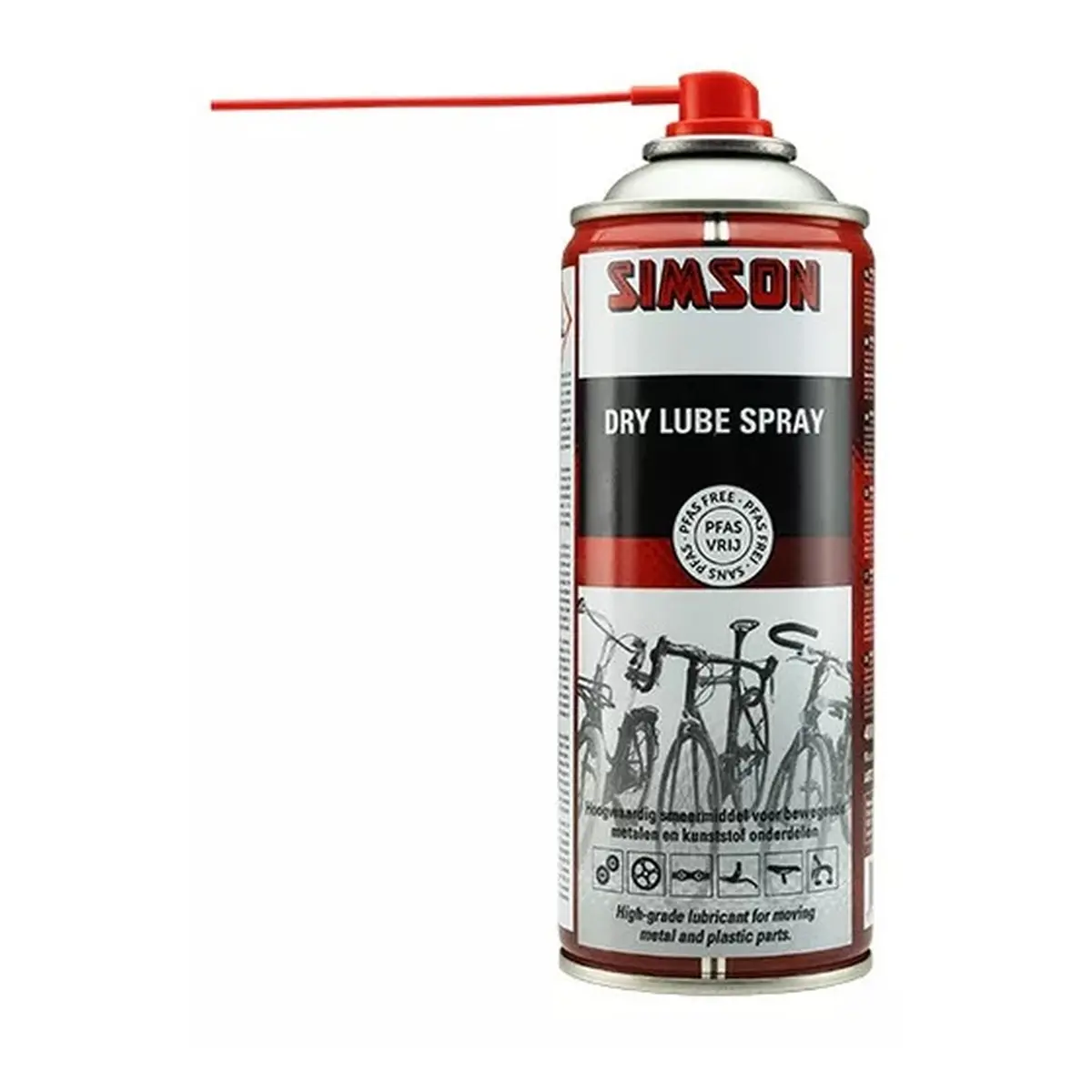 10006_3. Webp 10006 3