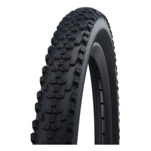 Buitenband Schwalbe Smart Sam K-Guard 26 x 1.90" / 47-559 mm - Zwart