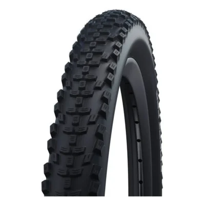 Buitenband Schwalbe Smart Sam K-Guard 26 x 1.90" / 47-559 mm - Zwart