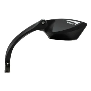 10015_1. Webp 10015 1