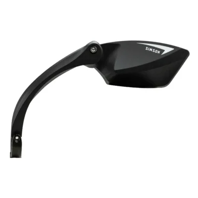 10015_1. Webp 10015 1