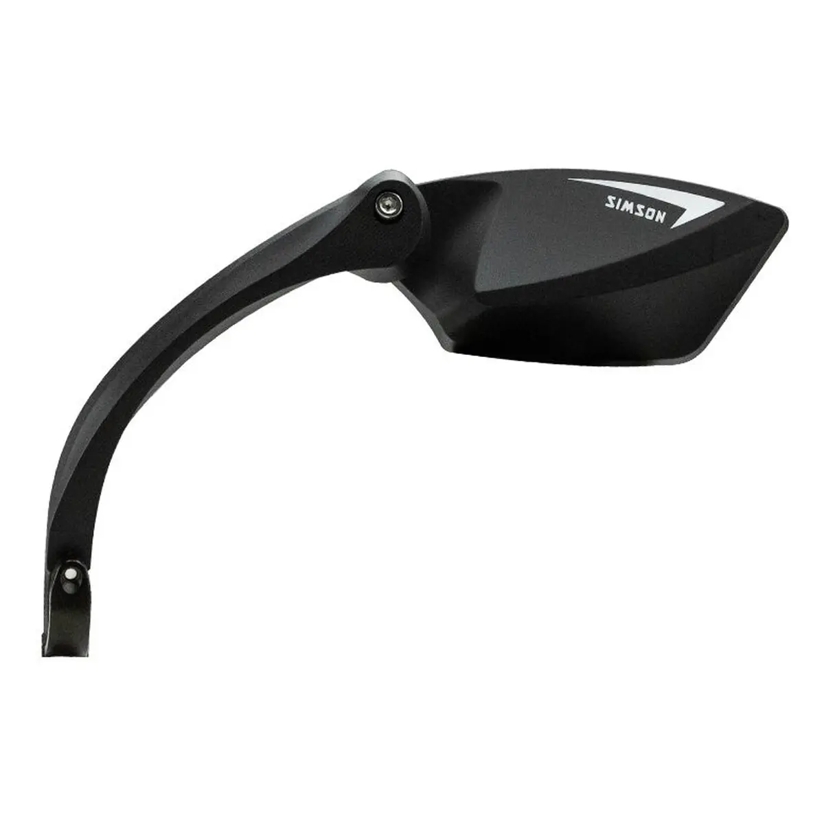 10015_1. Webp 10015 1