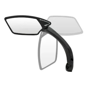 10015_2. Webp 10015 2