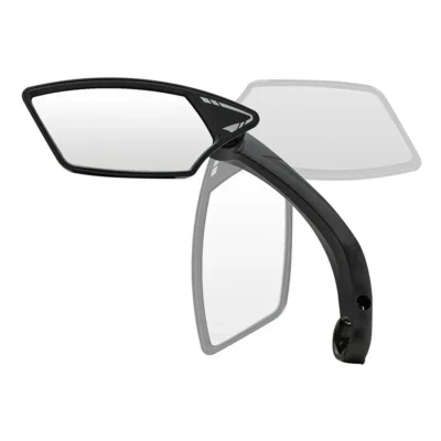 10015_2. Webp 10015 2