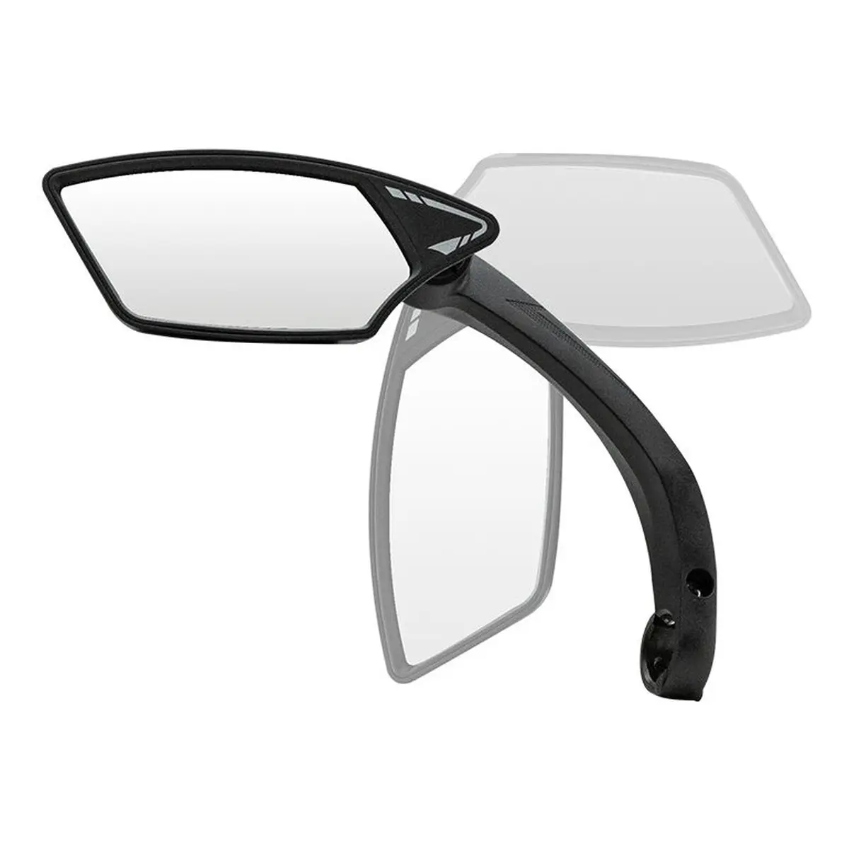 10015_2. Webp 10015 2