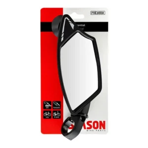 10015_3. Webp 10015 3