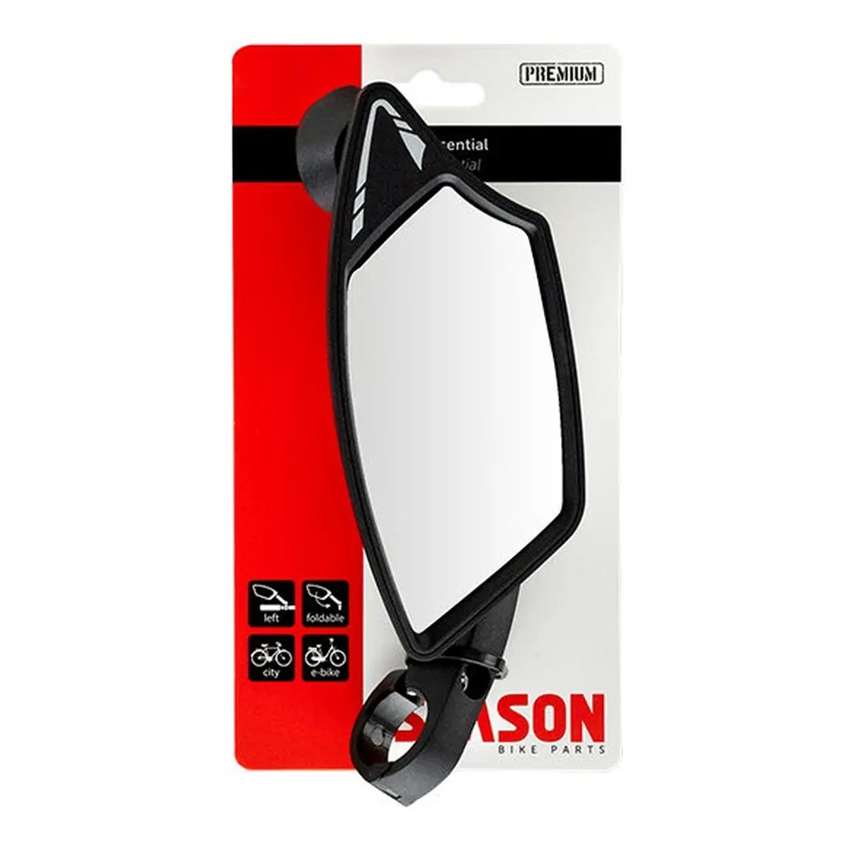 10015_3. Webp 10015 3