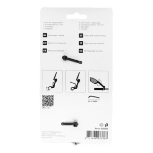 10015_4. Webp 10015 4