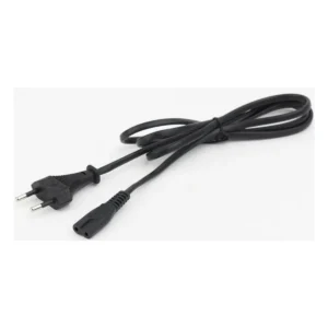 10020_1. Webp 10020 1