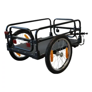 10028_3. Webp 10028 3