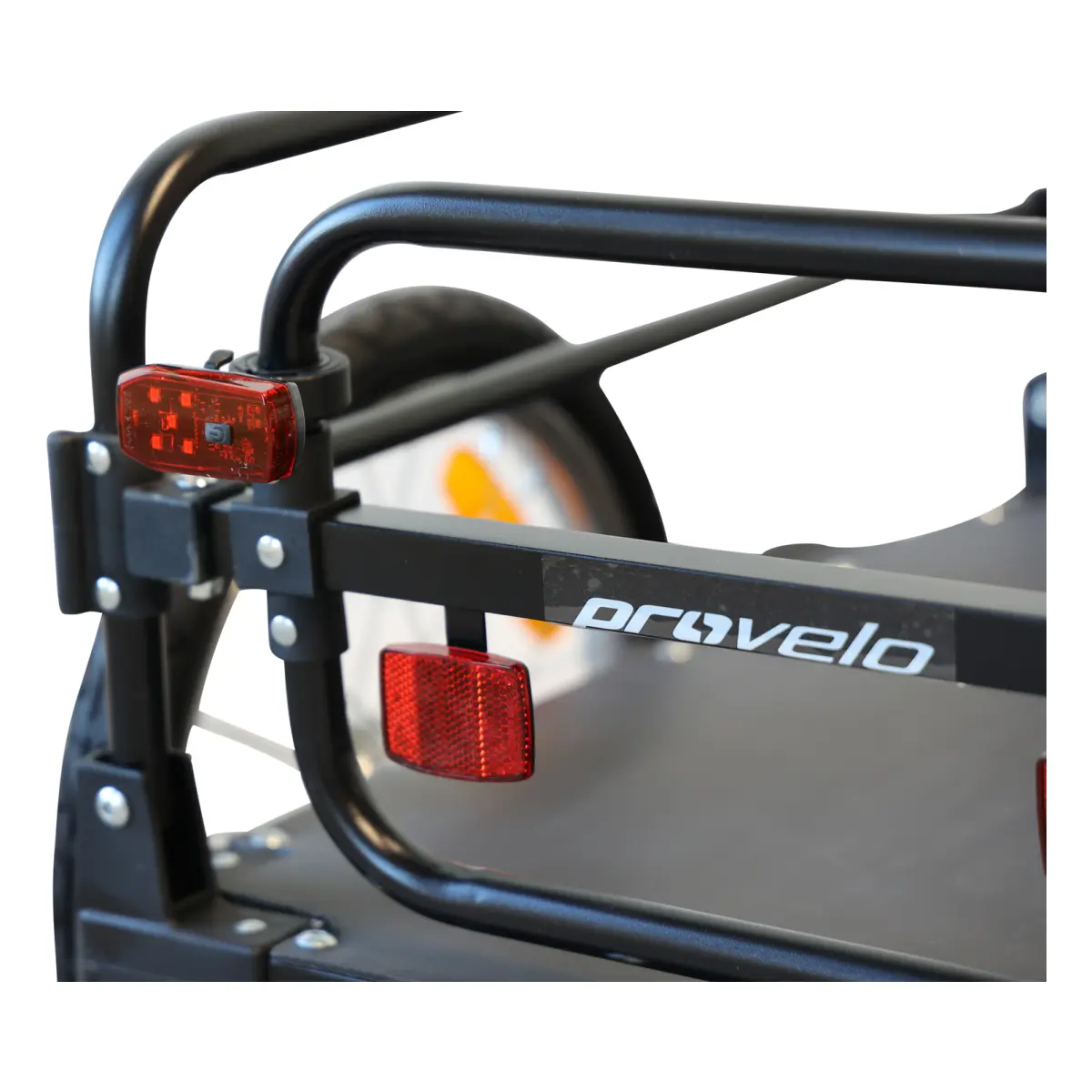 10028_5. Webp 10028 5