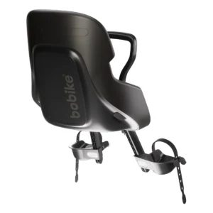 10048_2. Webp 10048 2