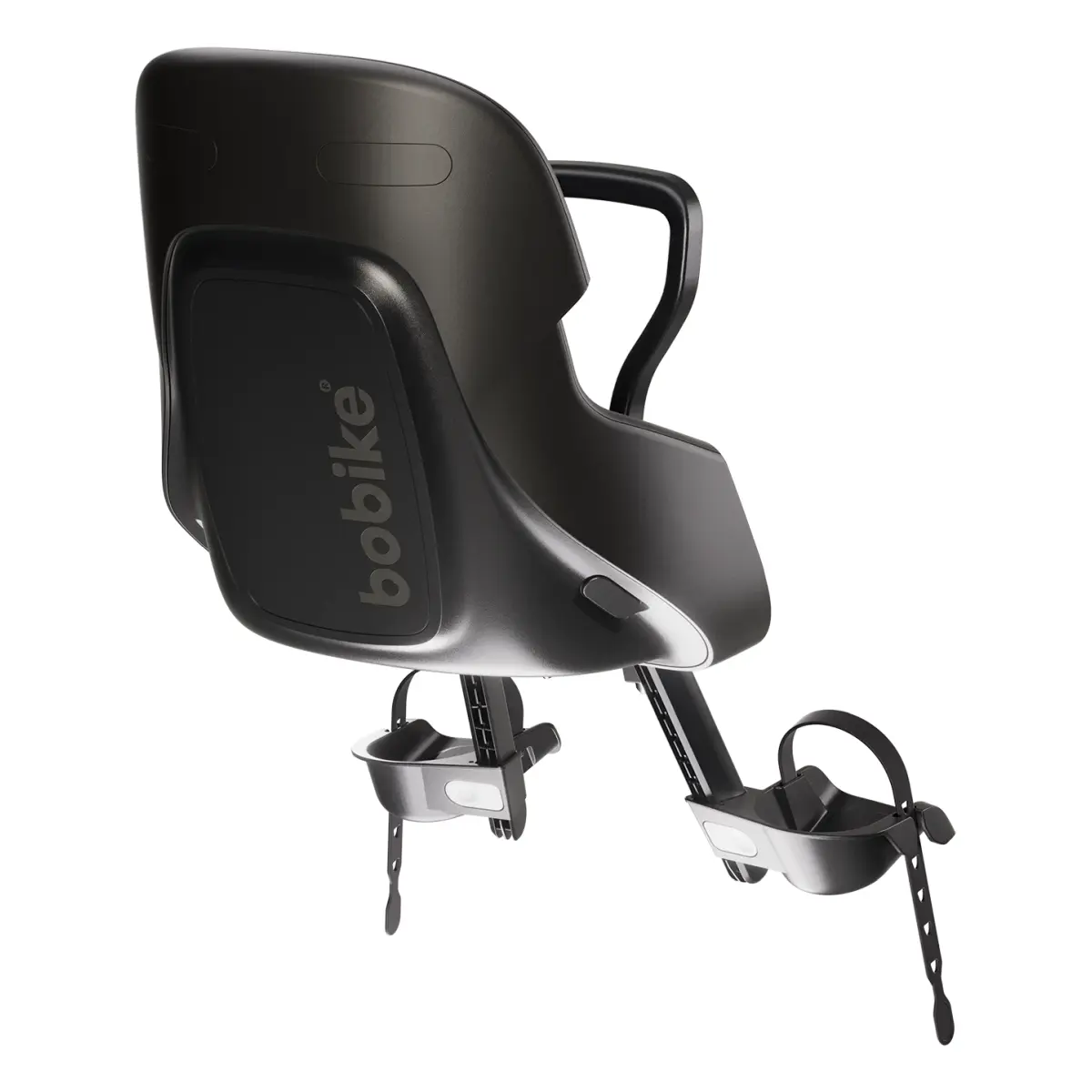 10048_2. Webp 10048 2