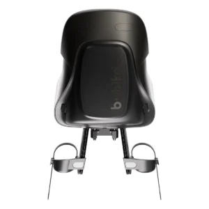 10048_3. Webp 10048 3