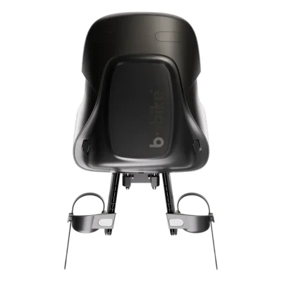 10048_3. Webp 10048 3